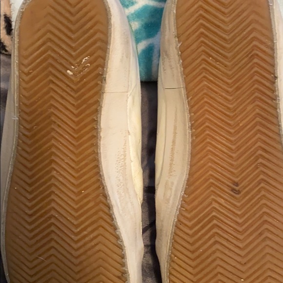 Golden Goose sneakers - Picture 13 of 16